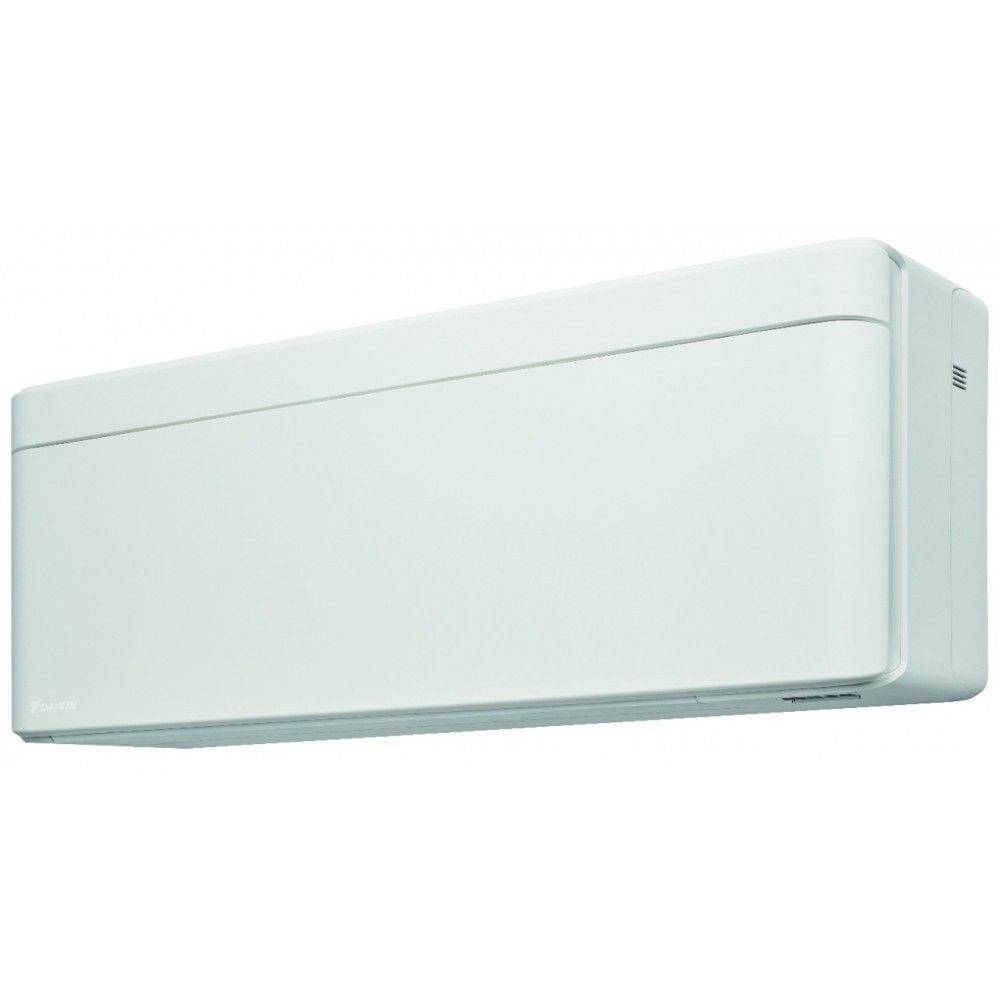 Daikin szett Stylish FTXA42AW+RXA42B