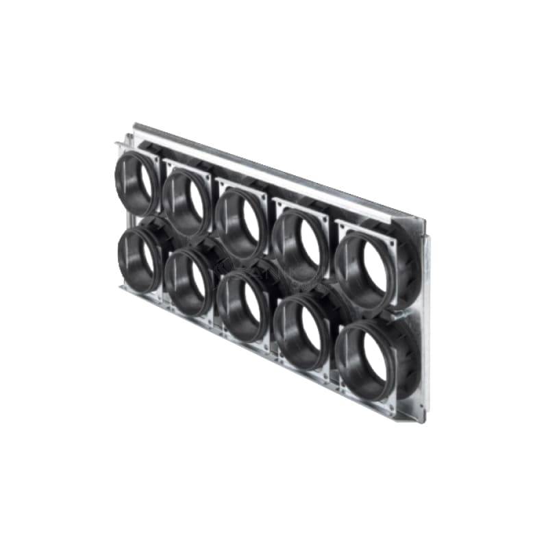 CW-M 520-10 x 90/P osztótető