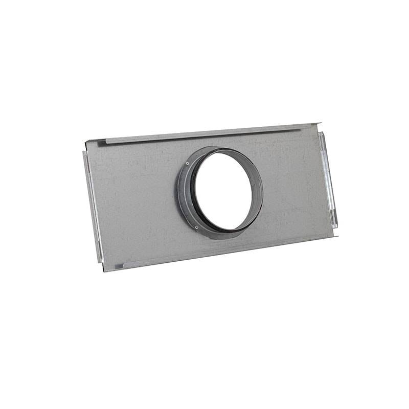 CW-P 420 – NA 150 csőcsatlakozó