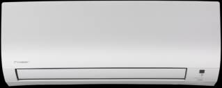 Daikin Comfora FTXP60M-RXP60M szett