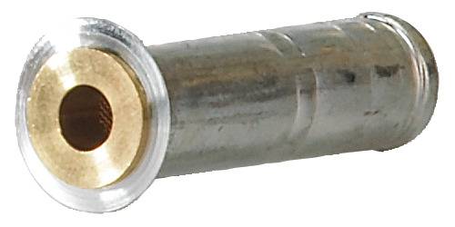 Fúvóka Danfoss T2 CO2 - CY Dűzni R744 068Z2101