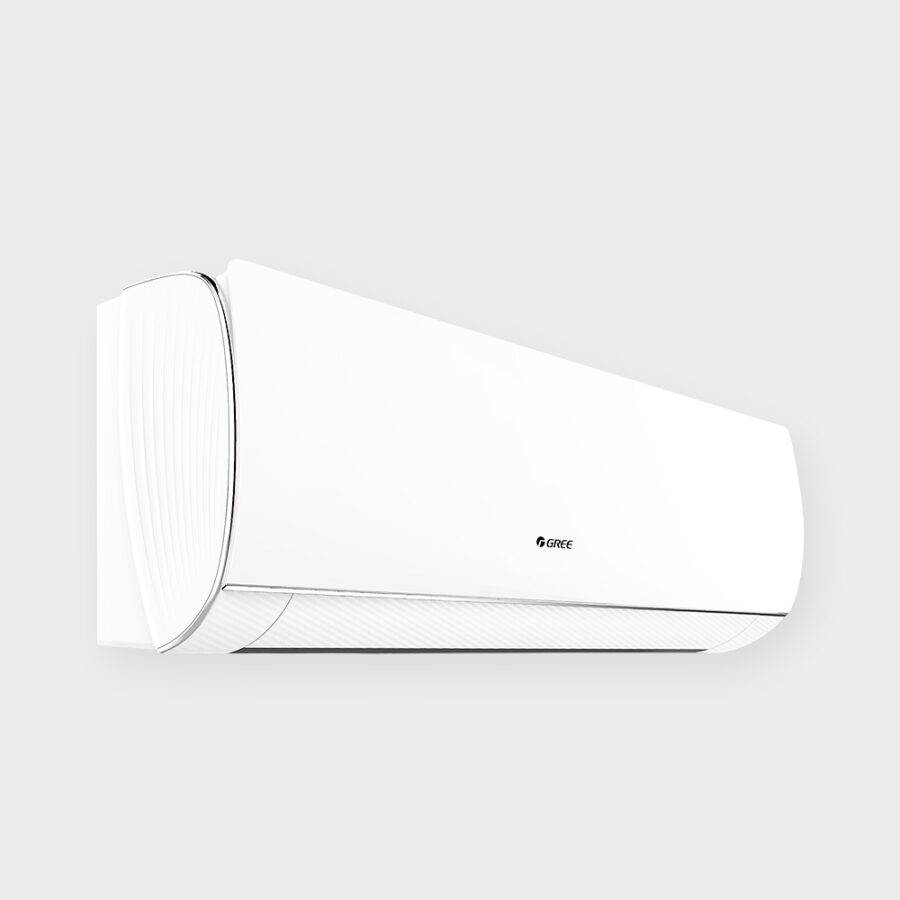 GREE Multi oldalfali beltéri Comfort Pro GWH12ACCXD-K6DNA1D/I 3,5 kW