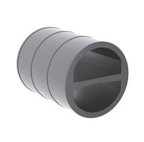 ComfoAir 70 hosszabbító szett