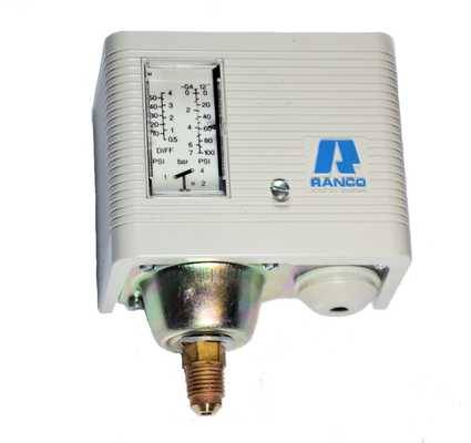 Ranco O16H6750 nyomáskapcsoló
