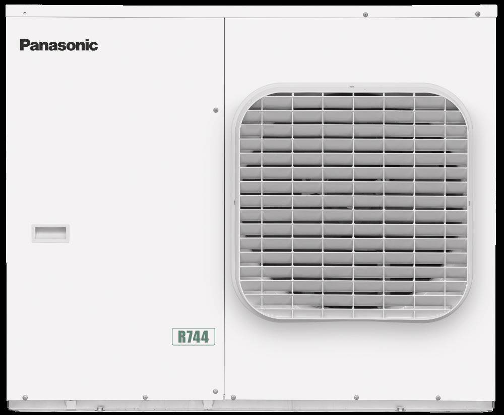 Panasonic OCU-CR400VF8A