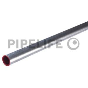 PipeLife CP-R18A Szénacél cső