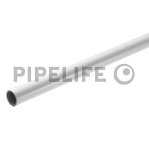 PipeLife RP20x2-5PERT cső 5m