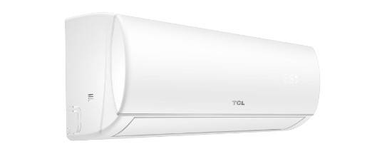 TCL multisplit Elite oldalfali beltéri egység 3,5kW