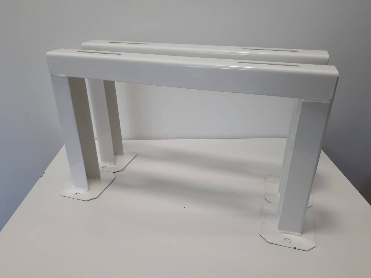 Talaj konzol 600x300