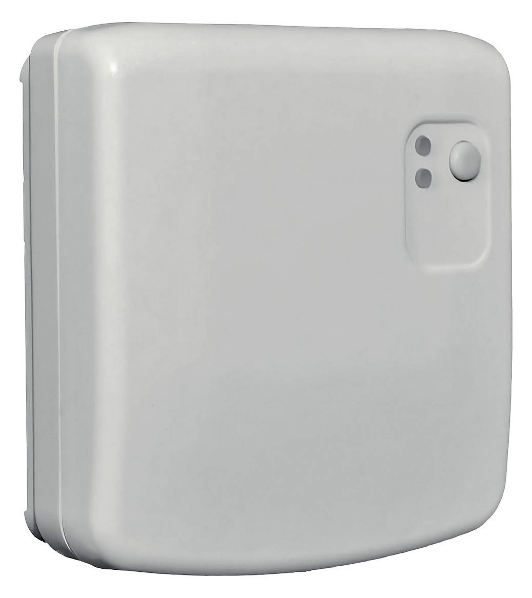 Zehnder EVO ModBus csatlakozó - 471 100 020