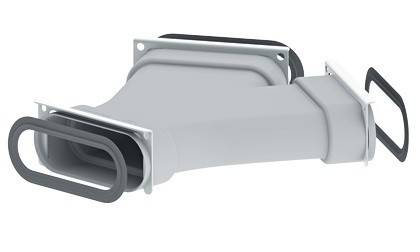 Y idom Comfotube és Flat 51 között