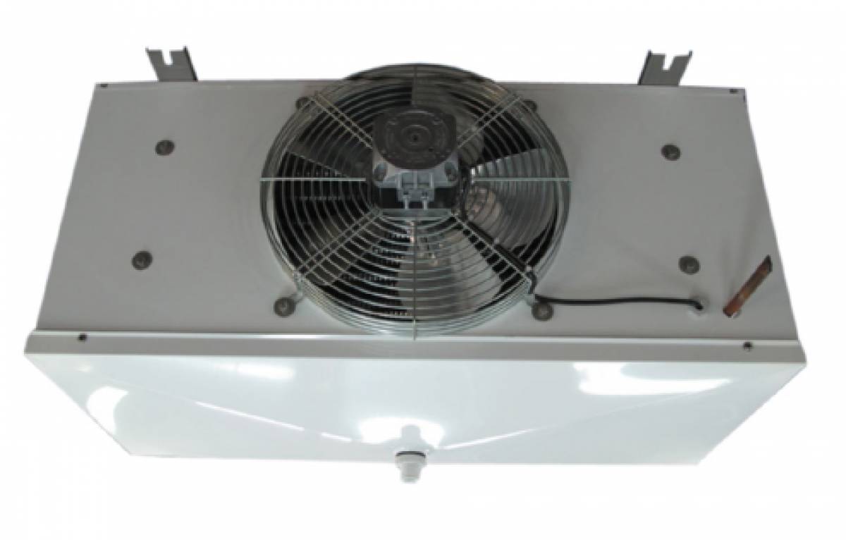 Bóra IT-SZ 31-1-039 B/4E natúr alu.