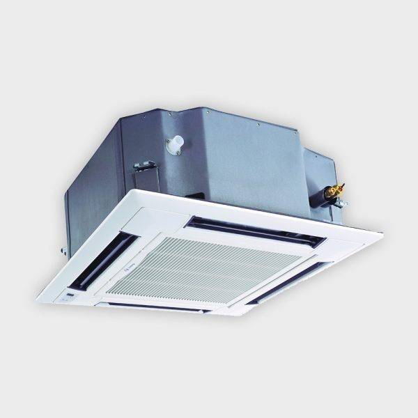 GREE FP-68XD/B-T(E) kazettás fan-coil