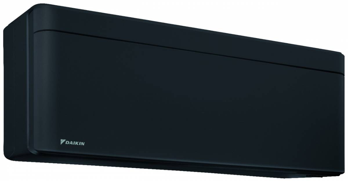 Daikin szett Stylish FTXA35BB+RXA35A