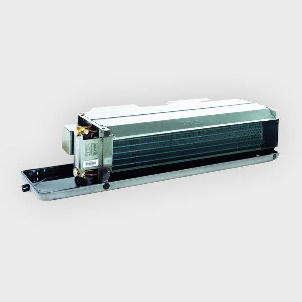 GREE FP-85WAH-K(E) légcsatornázható fan-coil