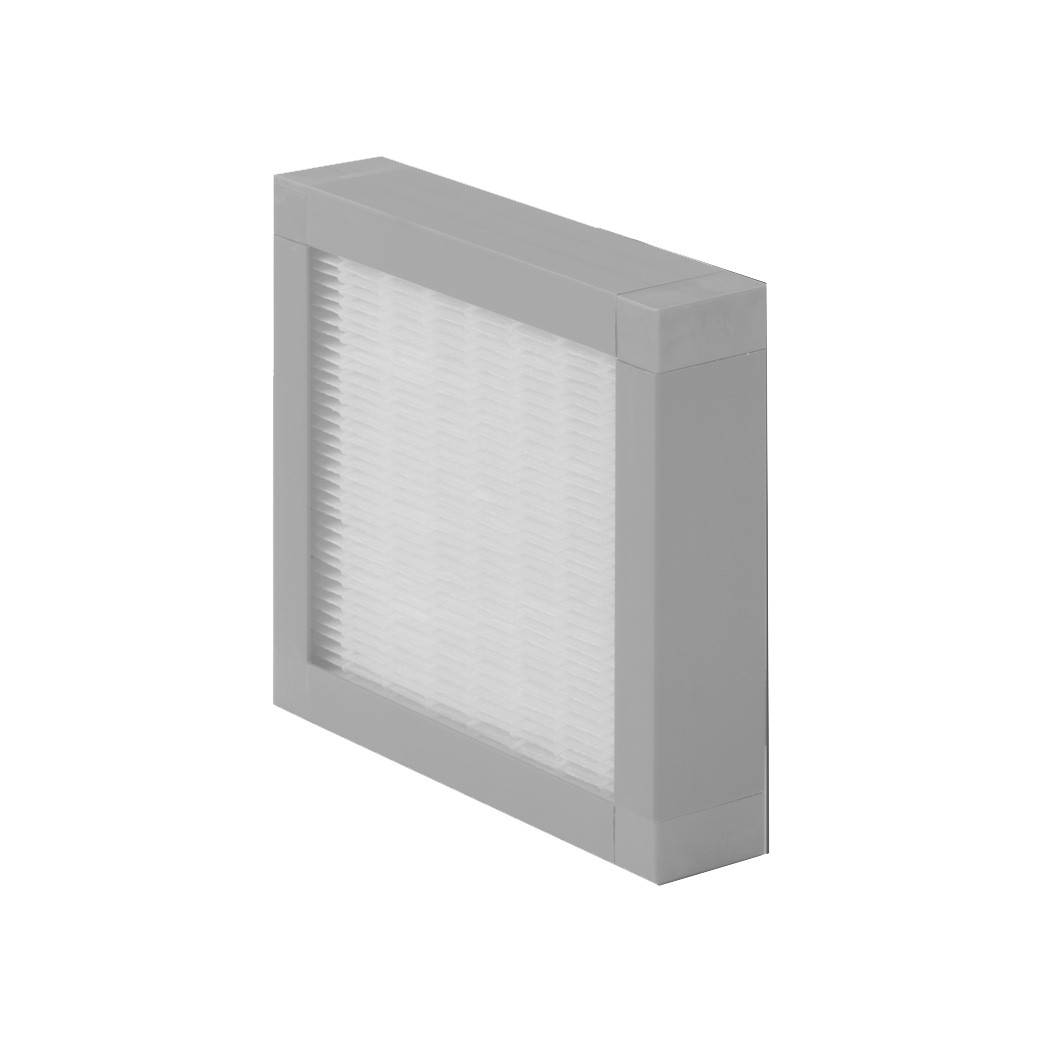 Finompor szűrő CW 625-PM1-75