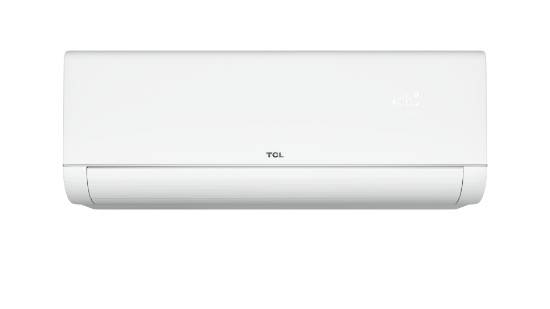 TCL Elegance 3,6kW TCE-12ELG