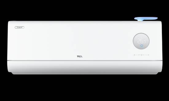 TCL Fresh-in 3 3,5kW TCE-12FRS3/FCI