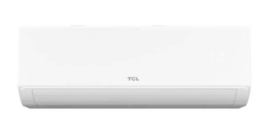 TCL Thermo-X Pro 7kW TCE-24TMX-PR