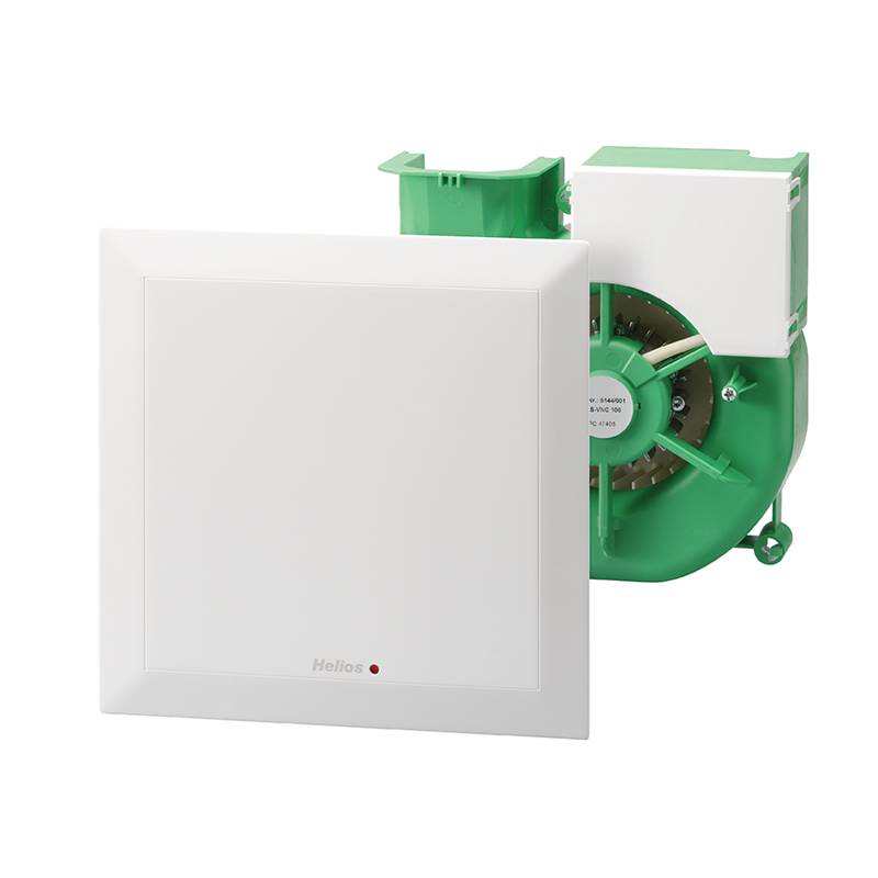 HELIOS ELS-VN 60 ventilátor egység
